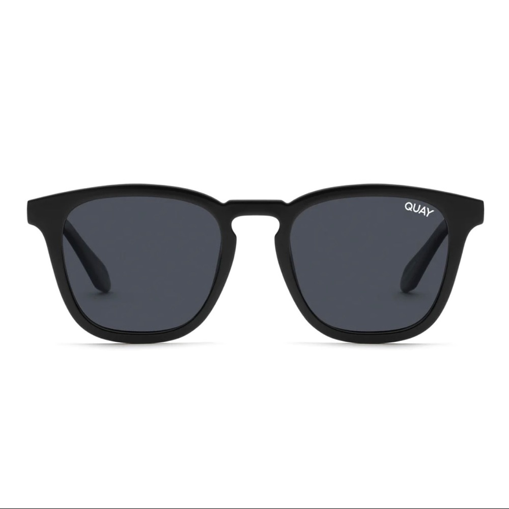 JACKPOT QUAY SUNGLASSES